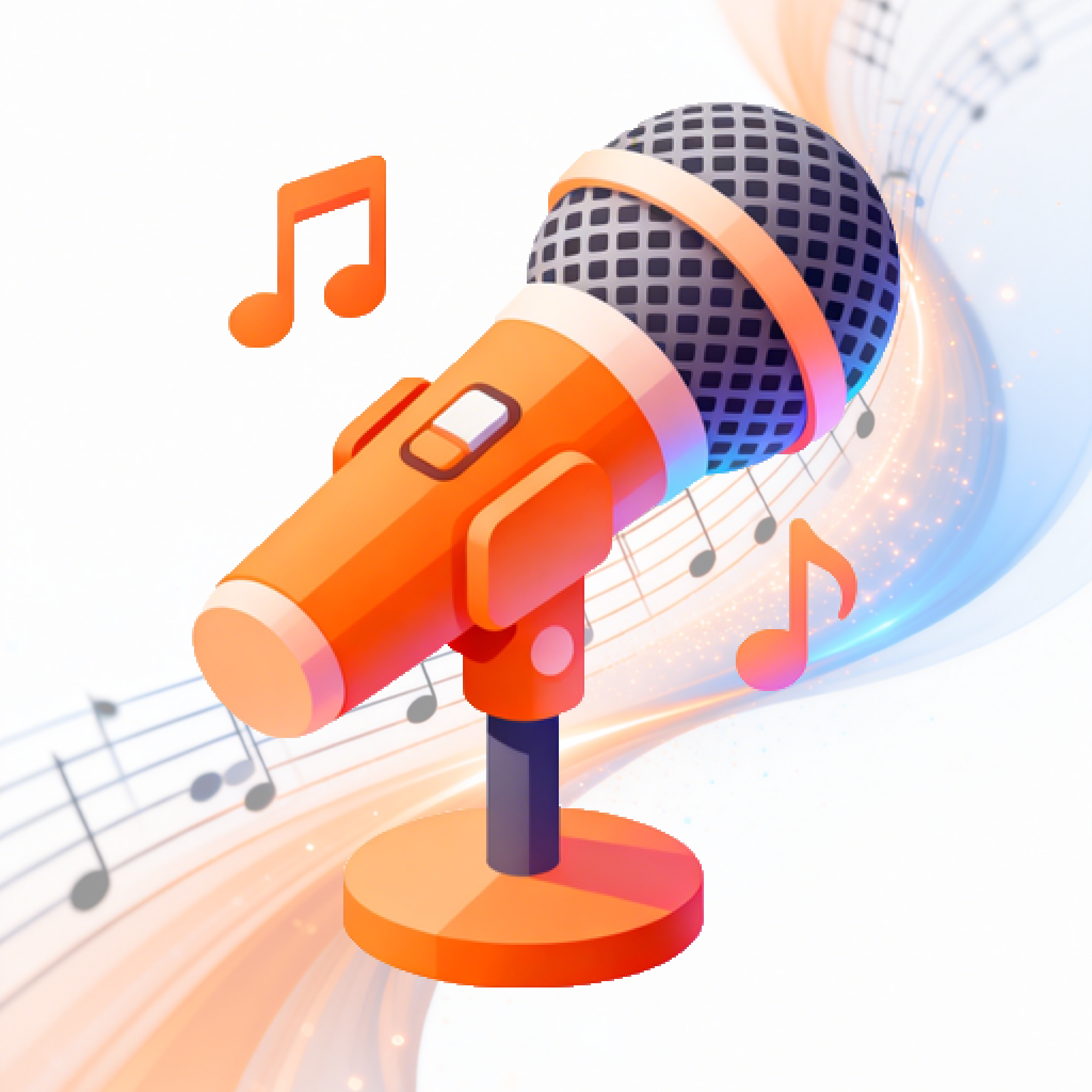 ��ѳ��質KTV2026�ٷ����°汾