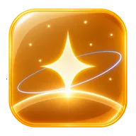 StarBase(����������ƽ̨)