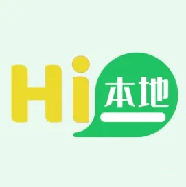 本地追剧2026最新版本