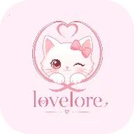 Lovelore����ģ����(AI���ֻ�������)