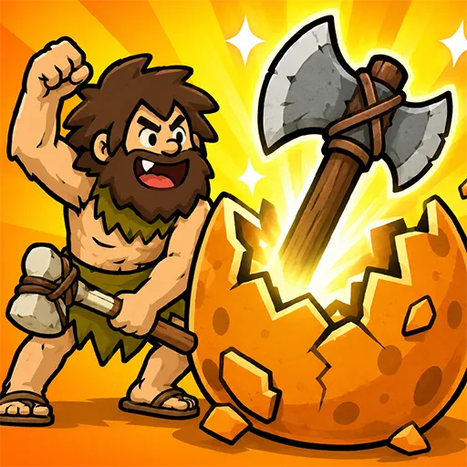 ԭʼս��Ʒ֮�����ò˵���(ԭʼս��Ʒ��Ϸ)