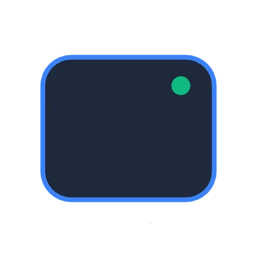 ZCode 远控软件最新手机版