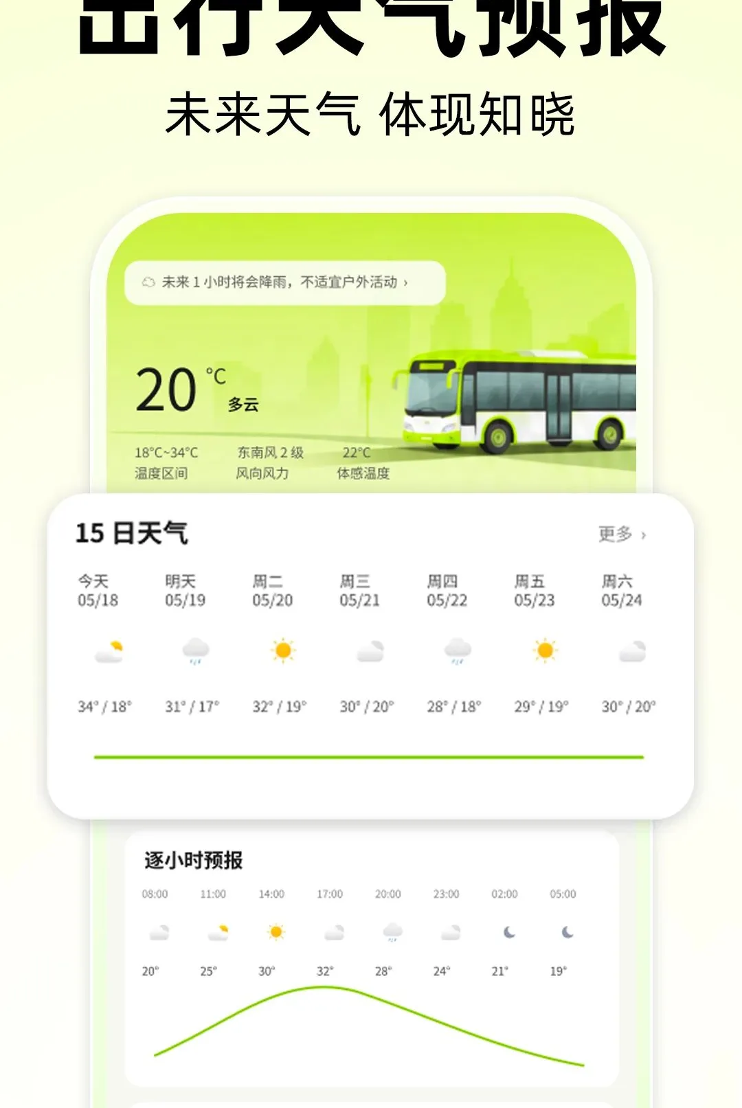 ������վʱ�������(�������в�ѯ)v1.0.0 ��׿���ͼ2