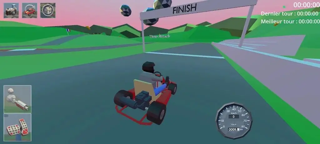 �������1(�Ͷ����������Ϸ)