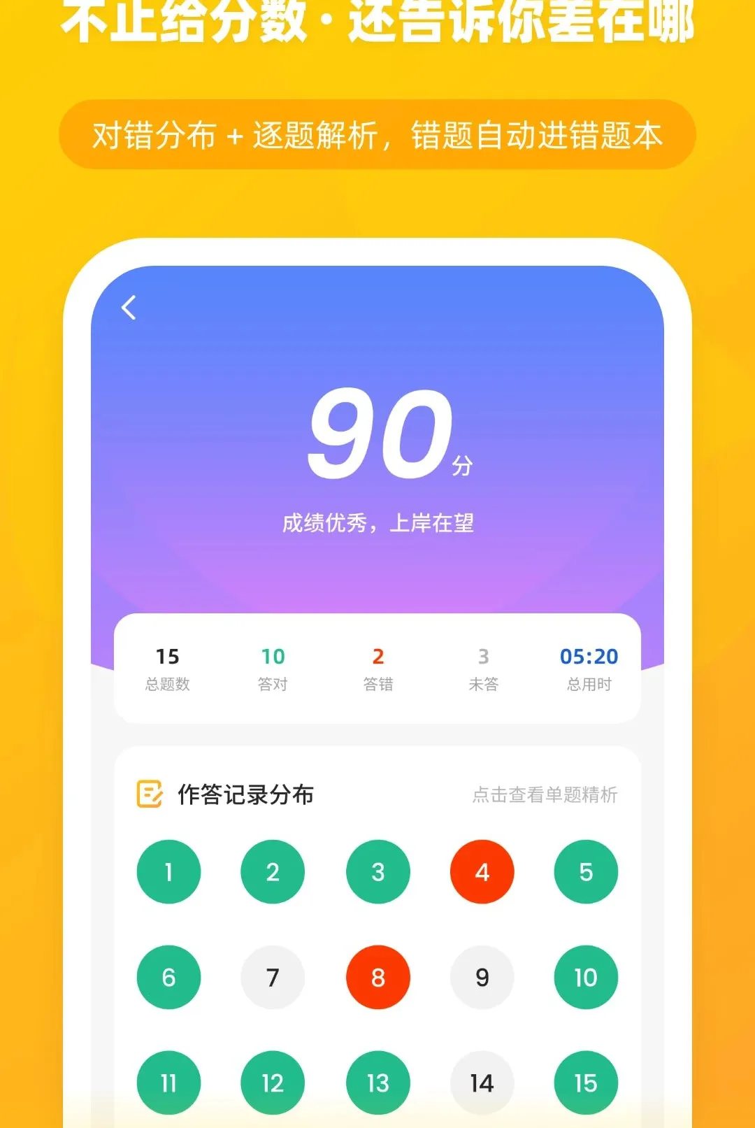 ��èѧ��2026�ٷ����°汾v1.0.0 ��Ѱ��ͼ1