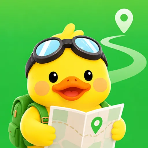 ��֪����2026�ٷ����°汾
