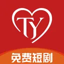 ����������(�̾�app)