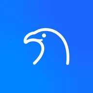 老鹰在线APP安卓版手机版