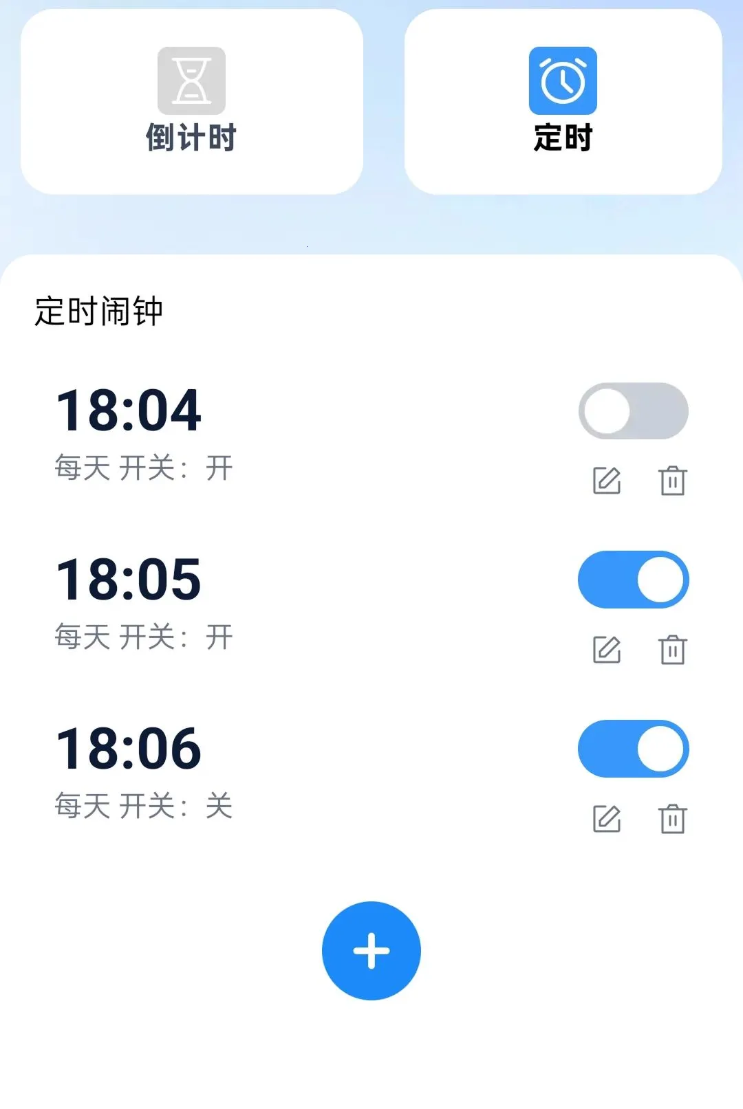 ǿѡ������(������������)