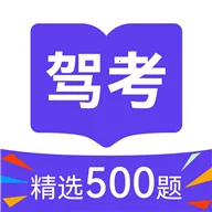 �ݿ���ֱ�(�ݿ���ֹ���)