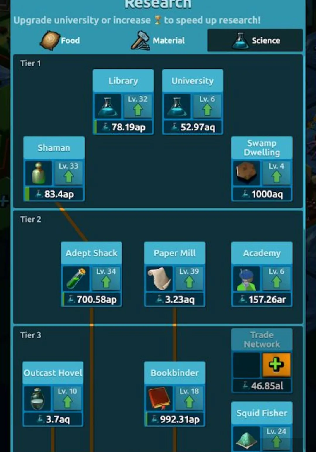 �������������Ϸ(����������Ϸ)v0.12.9 ��Ѱ��ͼ0