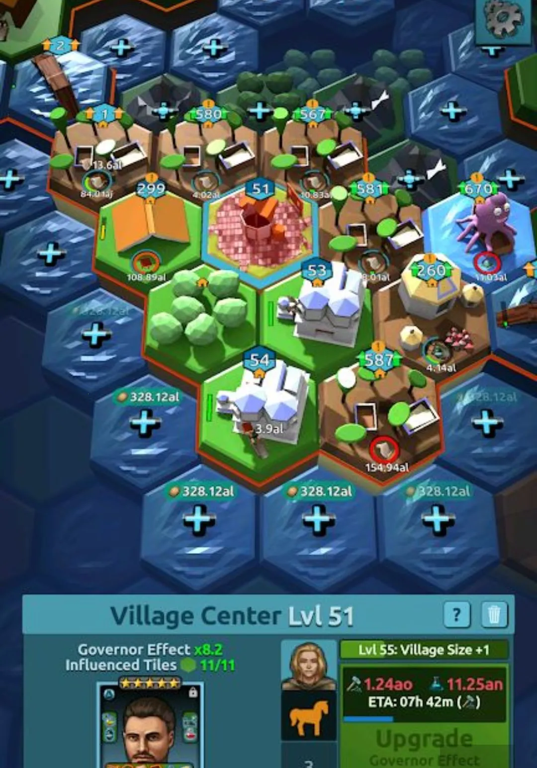 �������������Ϸ(����������Ϸ)v0.12.9 ��Ѱ��ͼ2