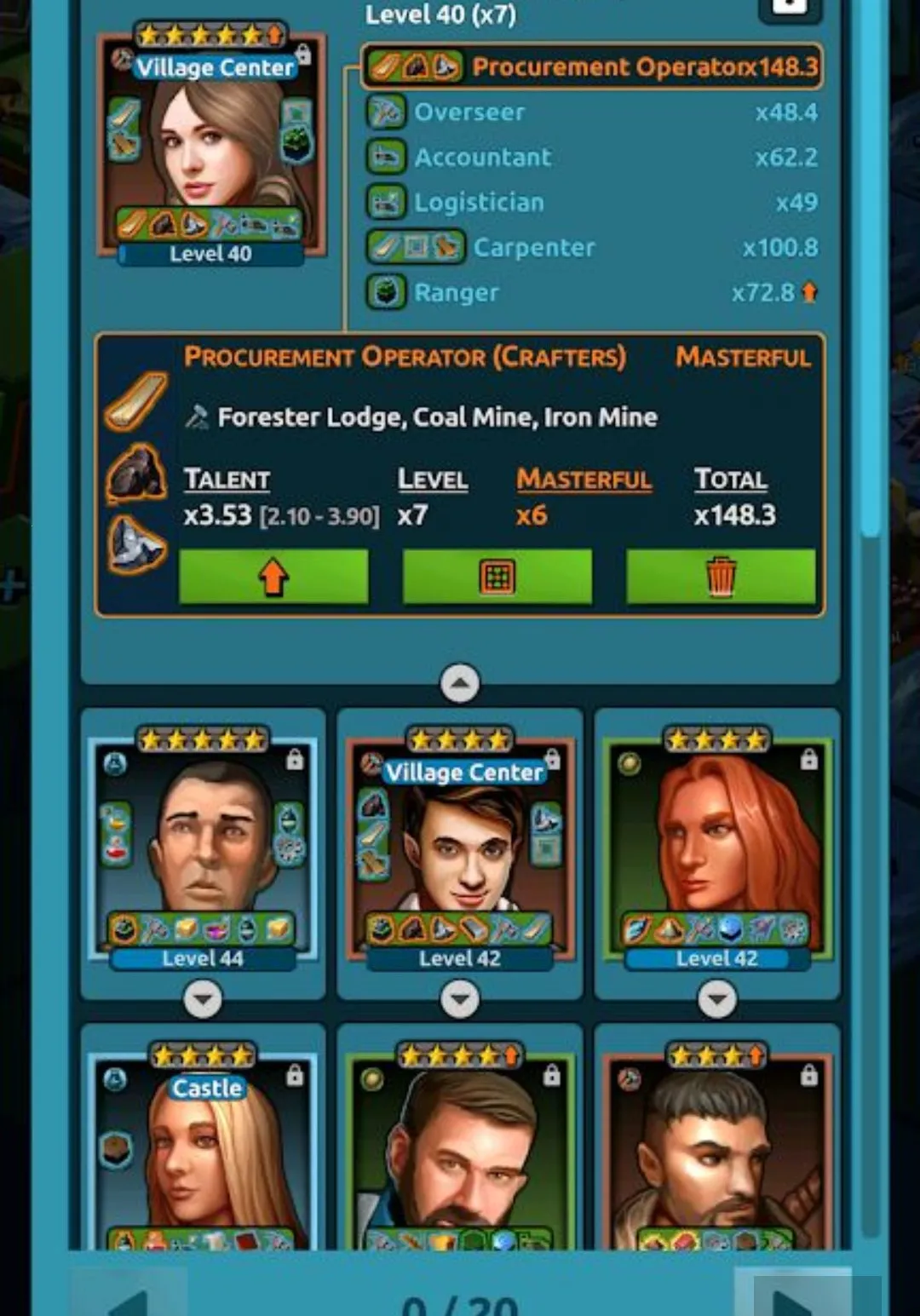 �������������Ϸ(����������Ϸ)v0.12.9 ��Ѱ��ͼ1