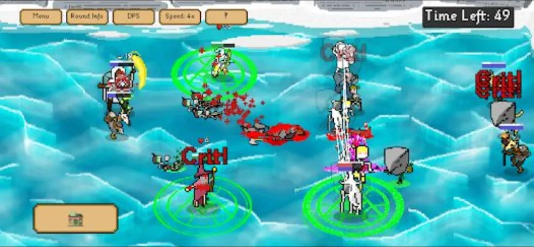 ��Щ�˿��ܻ��������ֻ���v2.1.3 ��Ѱ��ͼ1