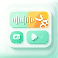 ����ʦ���������ֻ���