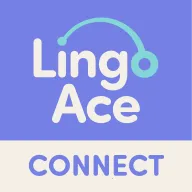 LingoAce Student(Ӣ�ﻥ��ѧϰAPP)