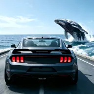 3D��ʻ�γ̣�����2026���°汾