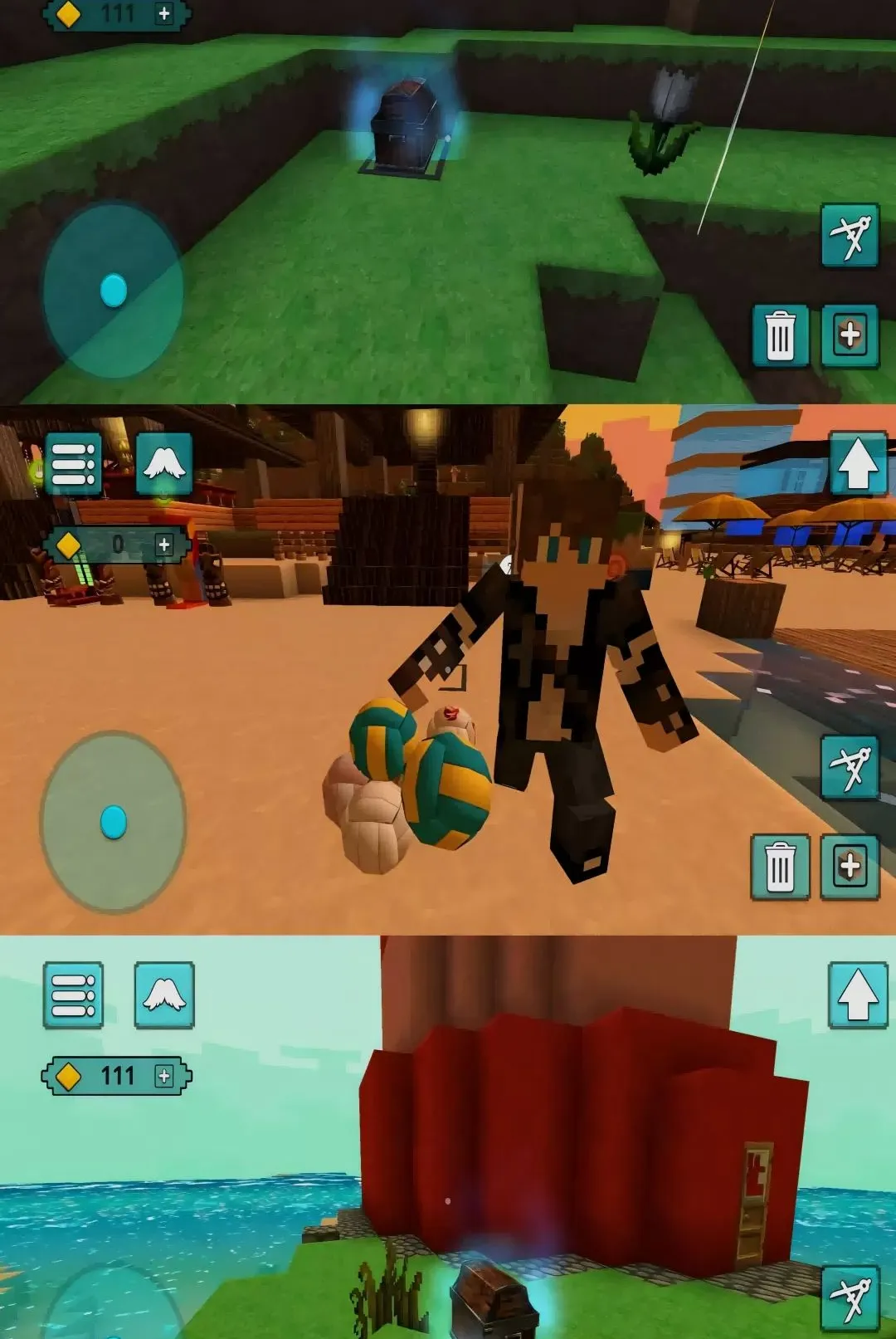 ����֮�ǣ������ɶ԰�׿���ֻ���v1.0.0 ��׿���ͼ2