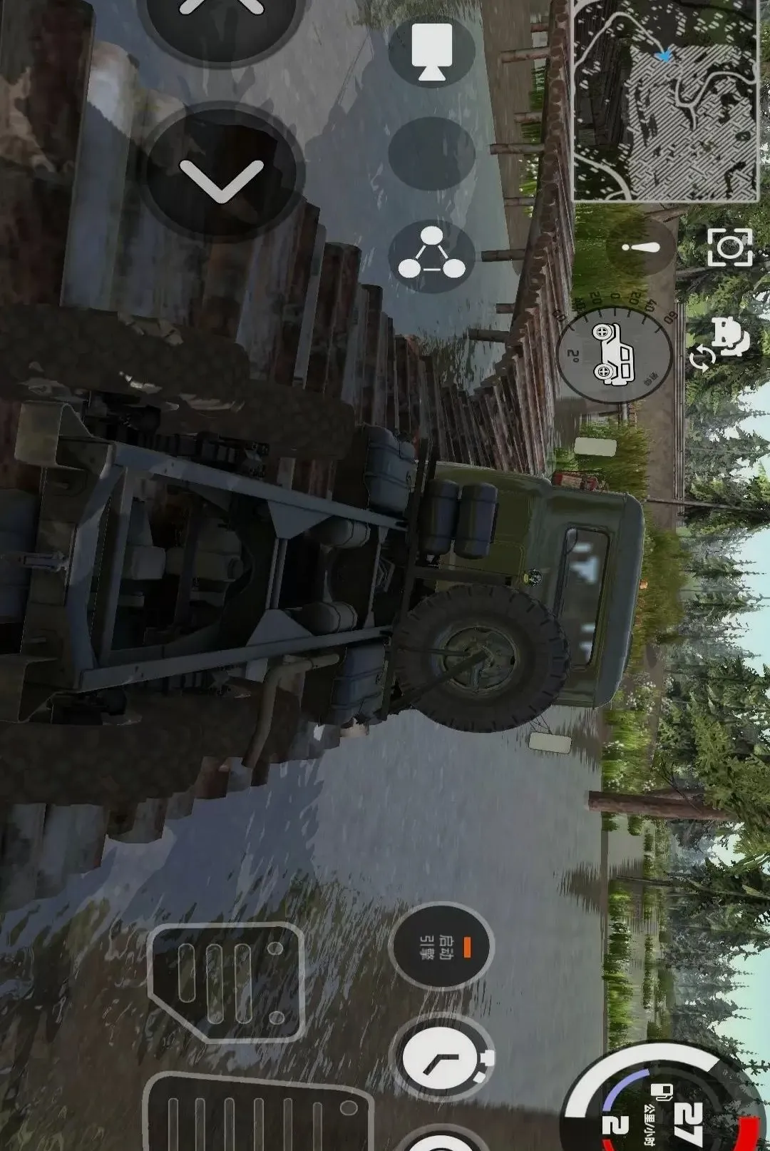 ��ײɳ��ģ�ⰲ׿���ֻ���v1.0.0 �ٷ������ͼ2