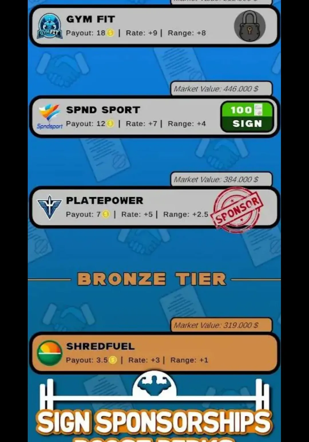����ʱ����Ϸ�ڹ������ý��������ֻ���v1.0.71 �ֻ����ͼ1