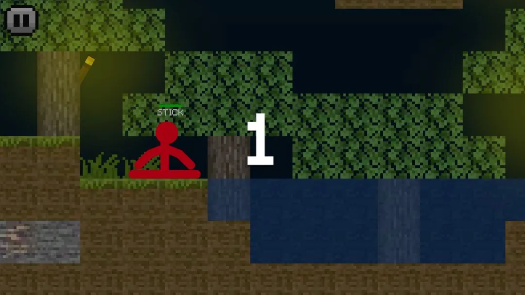 ����˸��ҵ�����������ư�(����˸���Ϸ)v1.0.1 �ֻ����ͼ0
