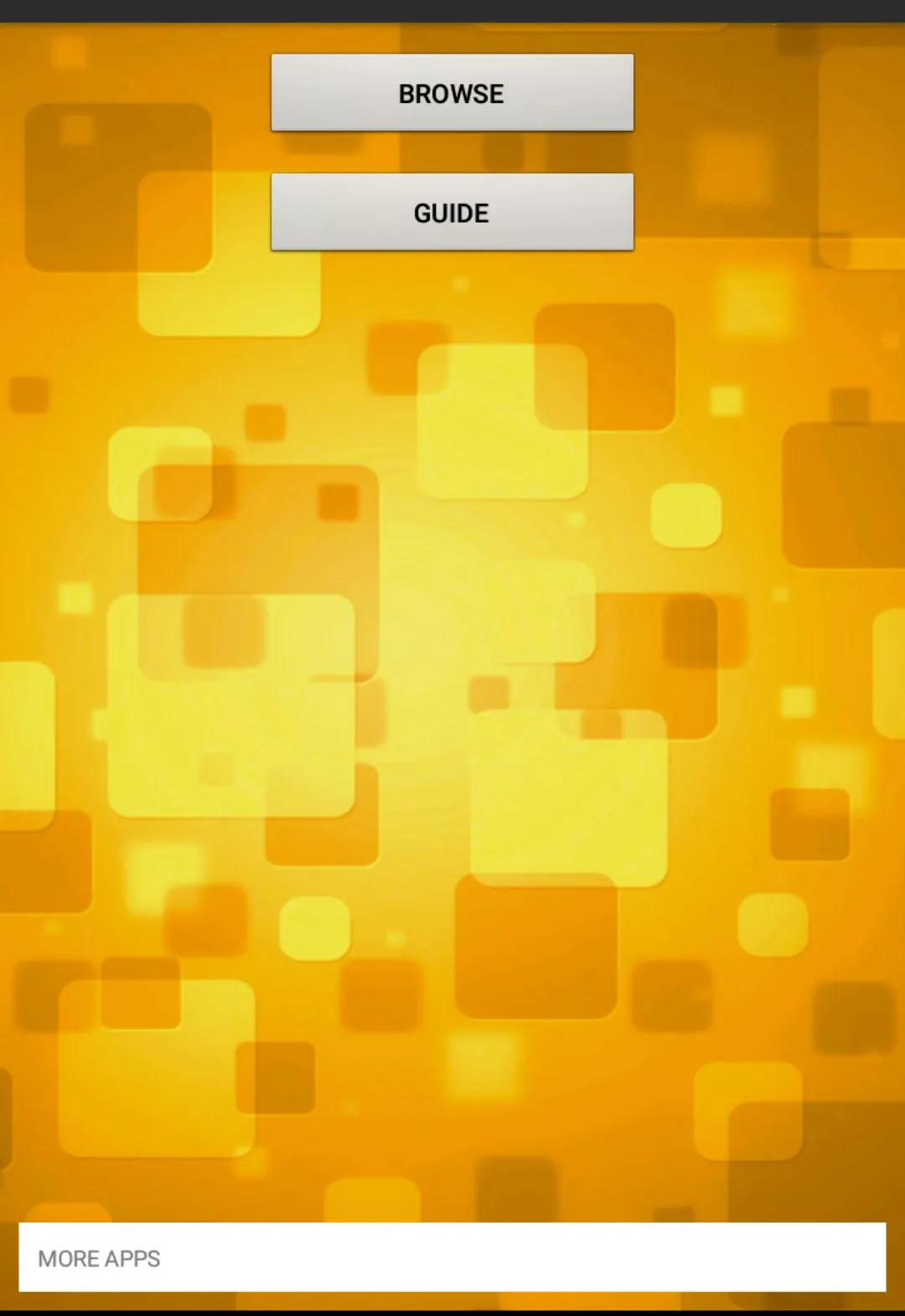 �ҵ�������ʰ��༭�������ֻ���v1.10.1 �ֻ����ͼ0