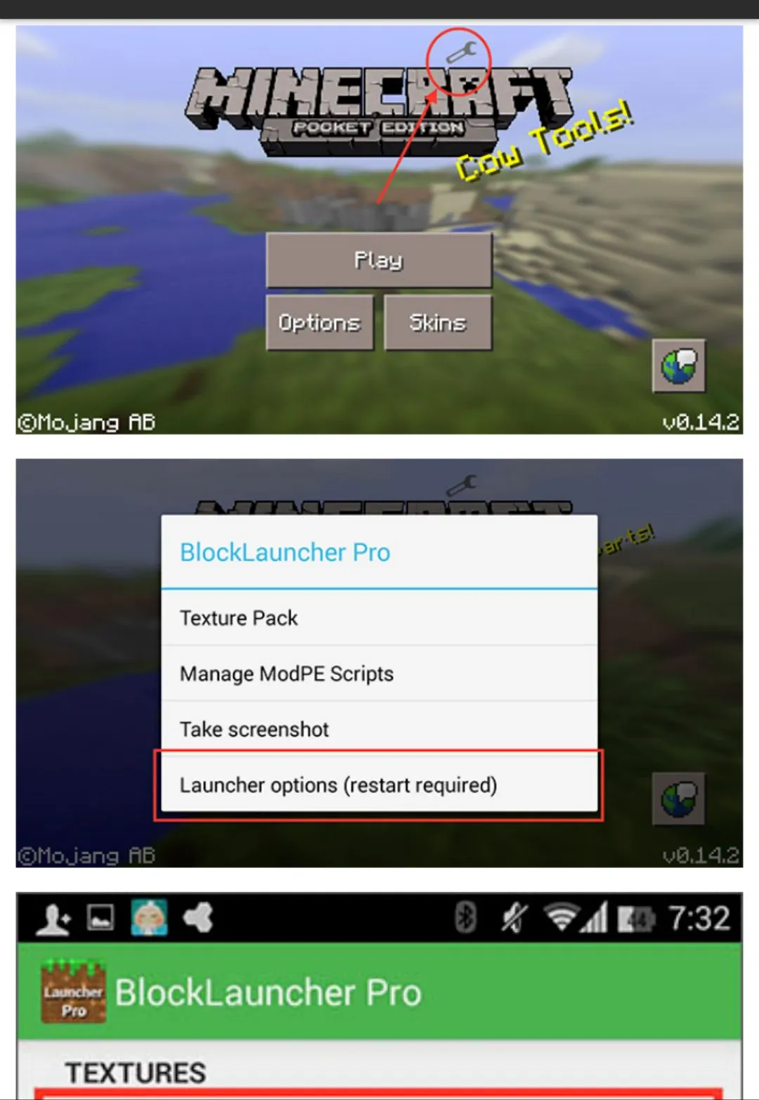 �ҵ�������ʰ��༭�������ֻ���v1.10.1 �ֻ����ͼ1