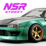 NSR ��ͷ������Ϸ�ڹ���(����Ư�Ƶ�У��Ϸ)