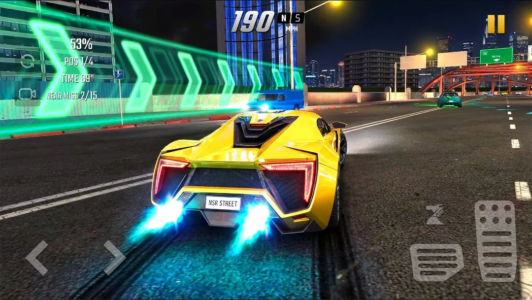 NSR ��ͷ������Ϸ�ڹ���(����Ư�Ƶ�У��Ϸ)v1.7.0 �ٷ������ͼ3