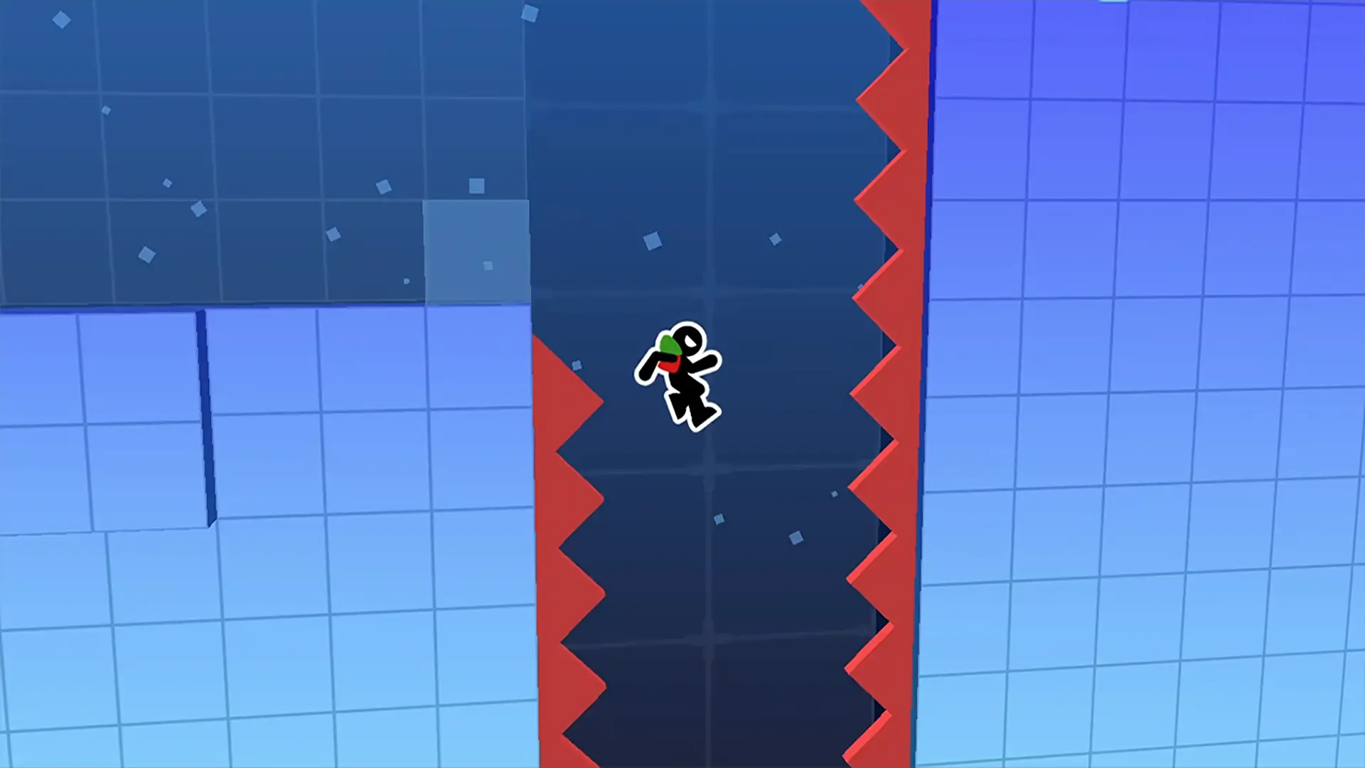 ������Թ�����Ϸ��׿���ֻ���v1.0.0 �ٷ������ͼ1