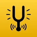NewTuner����������������(�๦����������)