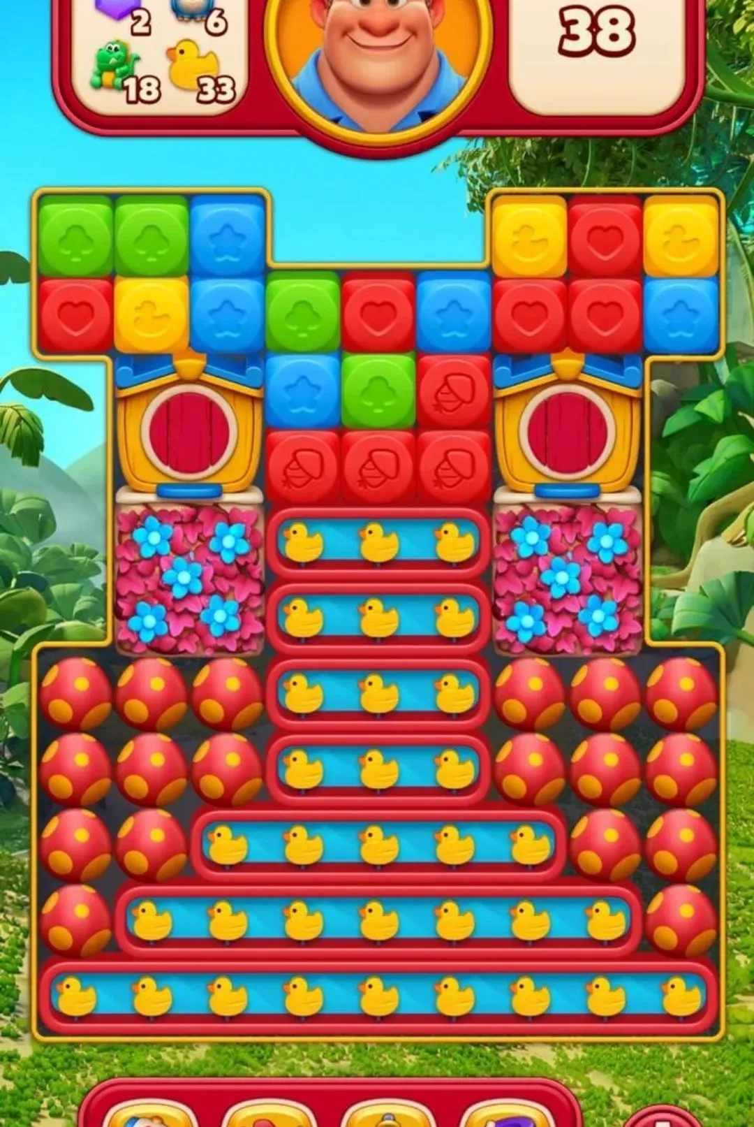 �漣��ը�����˵��氲׿���ֻ���v56140992 ��׿���ͼ1