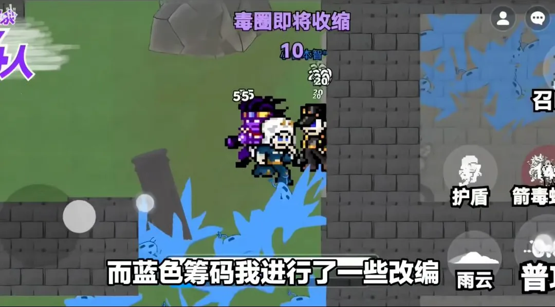 JOJO������ð�գ����������ߴ��ΰ�2026�ٷ����°汾v1.0 ��Ѱ��ͼ2
