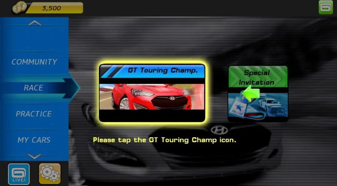 GT�������ִ������޸���(GT�����޸�����)v1.0.0 ��Ѱ��ͼ0