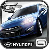 GT�������ִ������޸���(GT�����޸�����)