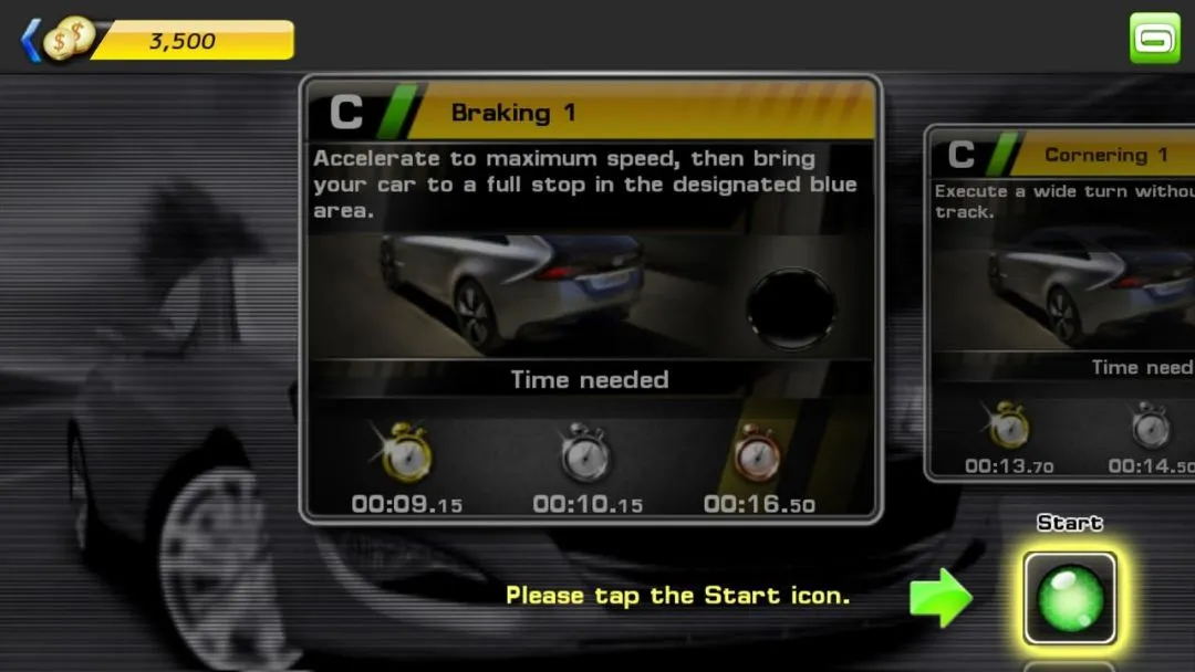 GT�������ִ������޸���(GT�����޸�����)v1.0.0 ��Ѱ��ͼ2