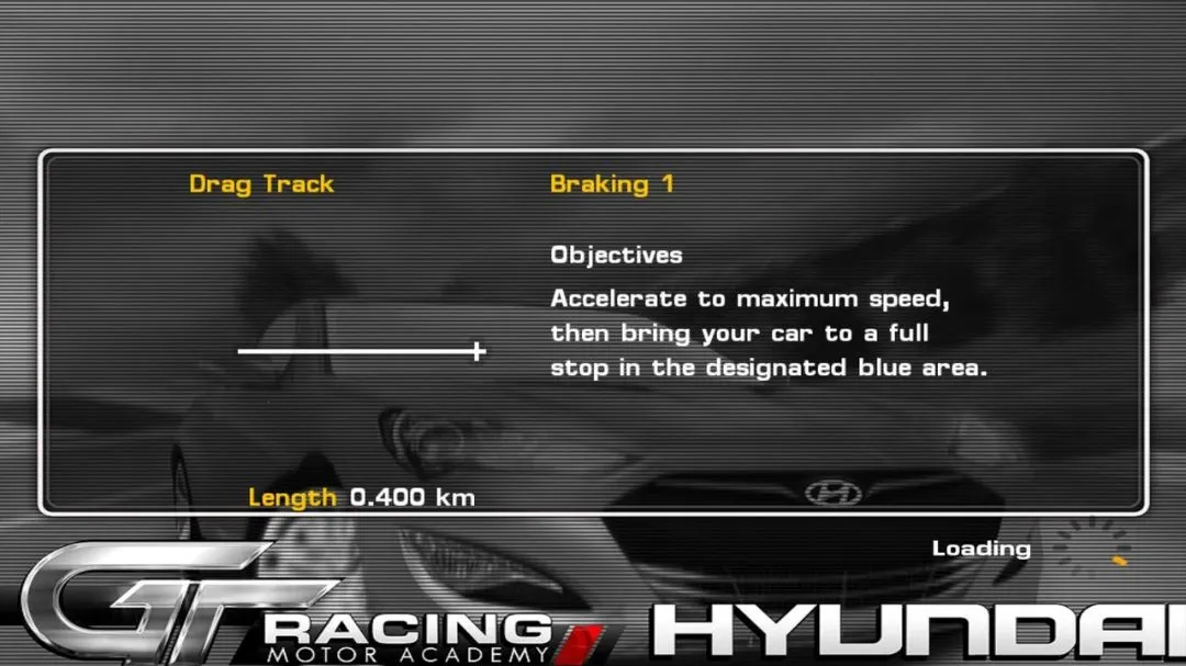 GT�������ִ������޸���(GT�����޸�����)v1.0.0 ��Ѱ��ͼ1