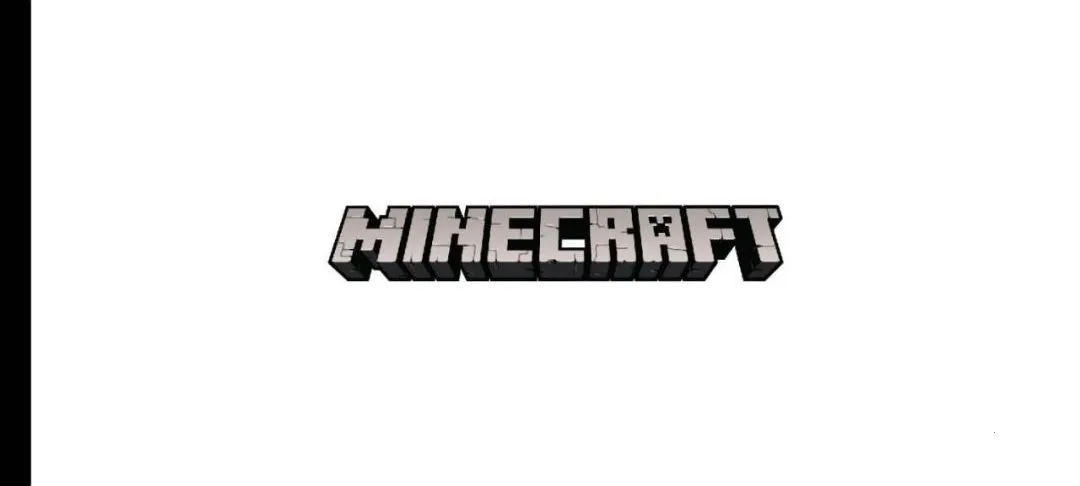 �ҵ���������С����������ư�(ɳ��������Ϸ)v1.7.0.7 ��׿���ͼ0