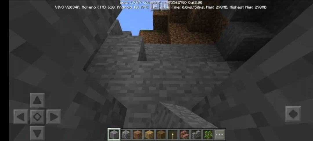 �ҵ���������С����������ư�(ɳ��������Ϸ)v1.7.0.7 ��׿���ͼ1