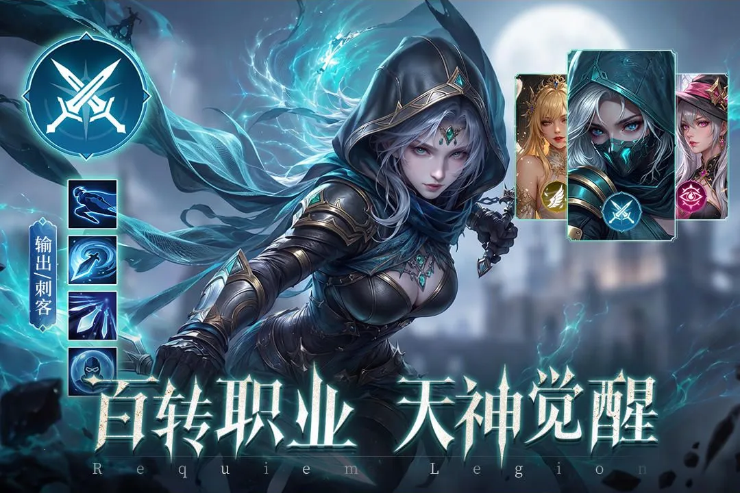 ������(����ð��������)v1.0.4 �ٷ������ͼ1