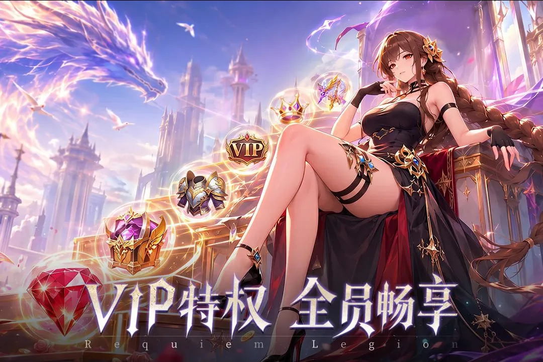 ������(����ð��������)v1.0.4 �ٷ������ͼ2