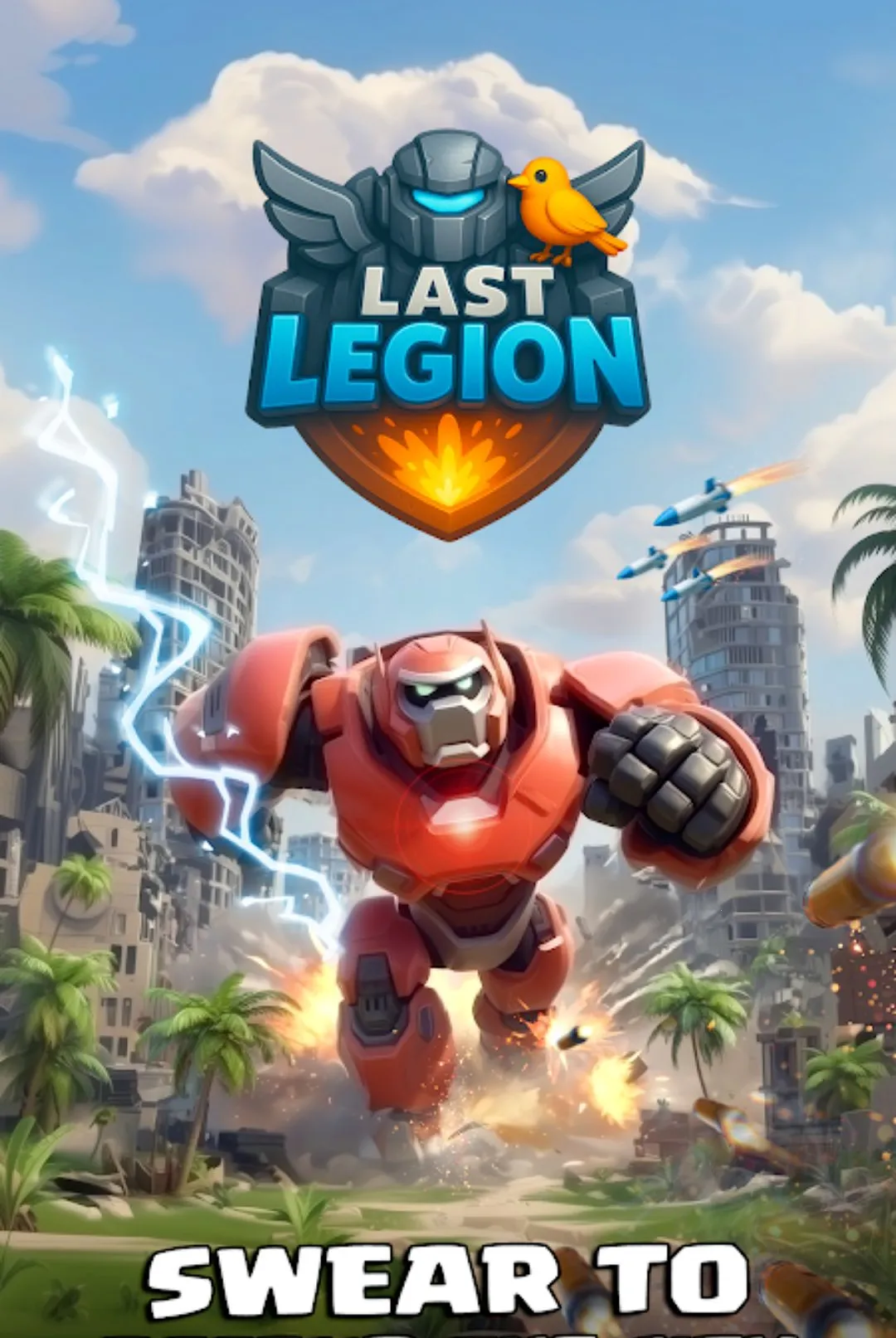 ���ľ��ţ�����TD���ĸ����˵������ֻ���v1.7.8 ��׿���ͼ2