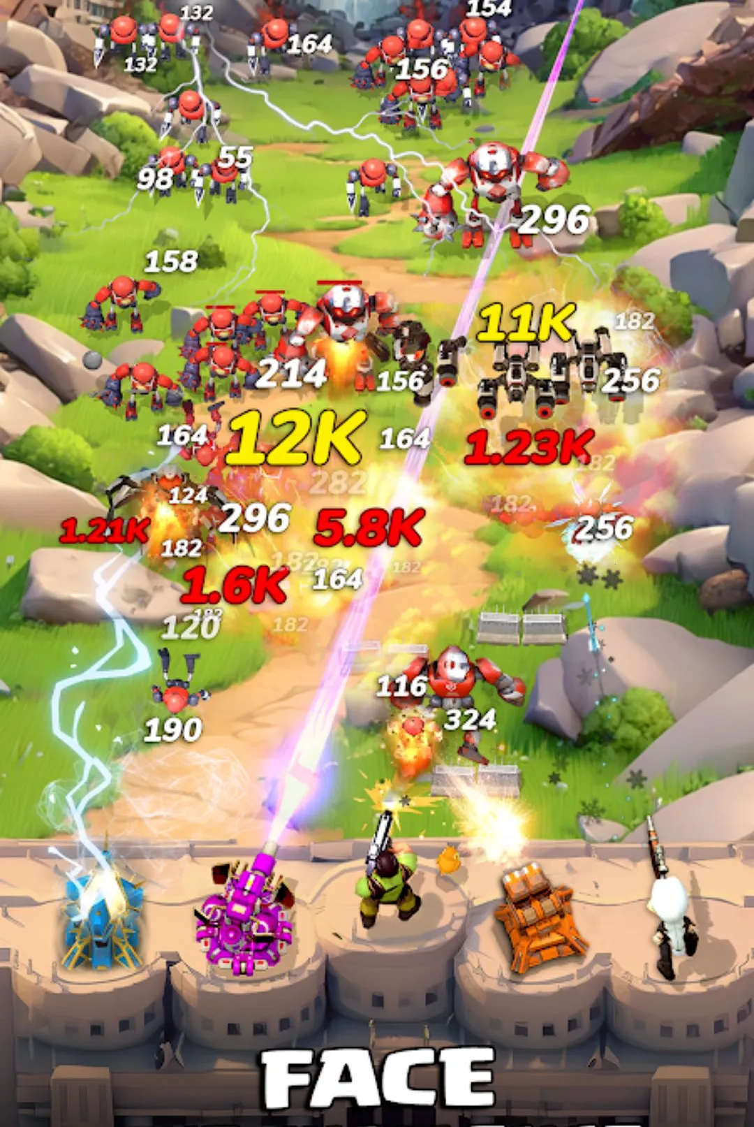 ���ľ��ţ�����TD���ĸ����˵������ֻ���v1.7.8 ��׿���ͼ3