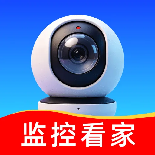 �ֻ��໤Զ�̿��Ҿ���������׿���ֻ���