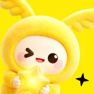 ����Ӣ�ﱦ(��ͯӢ��ѧϰAPP)