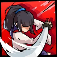 剑灰:猎刃觉醒内置菜单版(动作策略手游)
