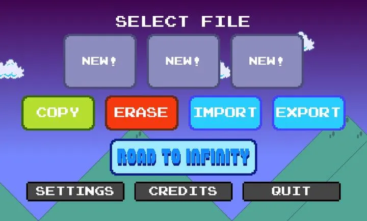 ����������ֵ�S2026���°汾v0.2.1 �ֻ����ͼ0