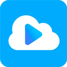 ������Ƶ׷��APP(Ӱ��׷��ƽ̨)