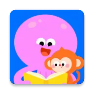 TappReading��׿���ֻ���