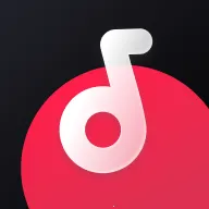 ��ţ����app2026�ٷ����°汾
